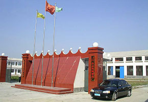 PE保護(hù)膜,保護(hù)膜生產(chǎn)廠(chǎng)家,PE保護(hù)膜廠(chǎng)家,PE靜電膜