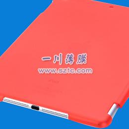 air蘋(píng)果電話保護(hù)套