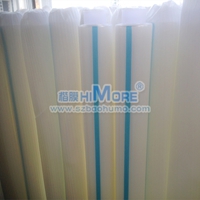 微粘PE保護(hù)膜