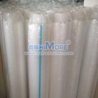 進(jìn)口PE保護(hù)膜